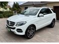 MERCEDES-BENZ GLE 500 2016/9 - 9