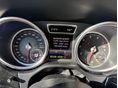 MERCEDES-BENZ GLE 500 2016/9 - 14