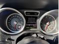 MERCEDES-BENZ GLE 500 2016/9 - 15