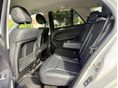 MERCEDES-BENZ GLE 500 2016/9 - 19