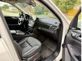 MERCEDES-BENZ GLE 500 2016/9 - 20