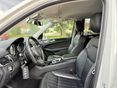 MERCEDES-BENZ GLE 500 2016/9 - 21