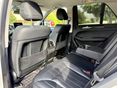 MERCEDES-BENZ GLE 500 2016/9 - 22