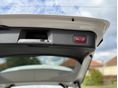 MERCEDES-BENZ GLE 500 2016/9 - 23
