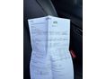MERCEDES-BENZ GLE 500 2016/9 - 26