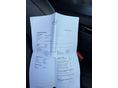 MERCEDES-BENZ GLE 500 2016/9 - 27
