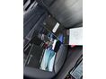 MERCEDES-BENZ GLE 500 2016/9 - 30