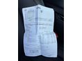 MERCEDES-BENZ GLE 500 2016/9 - 32