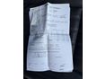 MERCEDES-BENZ GLE 500 2016/9 - 35