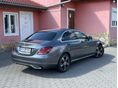 MERCEDES-BENZ C 180 2021/5 - 4
