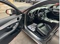 MERCEDES-BENZ C 180 2021/5 - 6