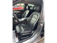 MERCEDES-BENZ C 180 2021/5 - 7