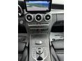 MERCEDES-BENZ C 180 2021/5 - 8