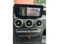 MERCEDES-BENZ C 180 2021/5 - 9