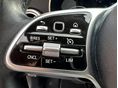 MERCEDES-BENZ C 180 2021/5 - 10