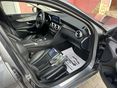 MERCEDES-BENZ C 180 2021/5 - 11