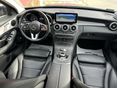 MERCEDES-BENZ C 180 2021/5 - 5