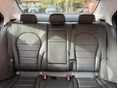 MERCEDES-BENZ C 180 2021/5 - 12