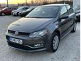 VOLKSWAGEN POLO V 2015/4 - 1