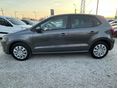 VOLKSWAGEN POLO V 2015/4 - 2