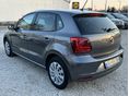 VOLKSWAGEN POLO V 2015/4 - 3