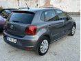 VOLKSWAGEN POLO V 2015/4 - 4