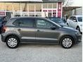 VOLKSWAGEN POLO V 2015/4 - 5