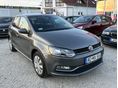 VOLKSWAGEN POLO V 2015/4 - 6