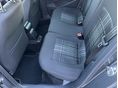 VOLKSWAGEN POLO V 2015/4 - 7