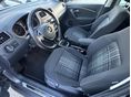 VOLKSWAGEN POLO V 2015/4 - 8