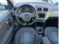 VOLKSWAGEN POLO V 2015/4 - 9