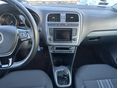 VOLKSWAGEN POLO V 2015/4 - 10