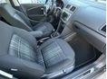 VOLKSWAGEN POLO V 2015/4 - 11