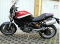 DUCATI MONSTER 1100 (DUAL SPARK) 2010/4 - 2