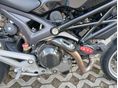 DUCATI MONSTER 1100 (DUAL SPARK) 2010/4 - 4