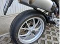 DUCATI MONSTER 1100 (DUAL SPARK) 2010/4 - 5