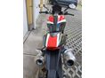 DUCATI MONSTER 1100 (DUAL SPARK) 2010/4 - 6
