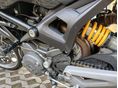 DUCATI MONSTER 1100 (DUAL SPARK) 2010/4 - 7