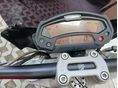 DUCATI MONSTER 1100 (DUAL SPARK) 2010/4 - 8