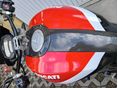 DUCATI MONSTER 1100 (DUAL SPARK) 2010/4 - 9