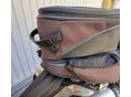 DUCATI MONSTER 1100 (DUAL SPARK) 2010/4 - 11