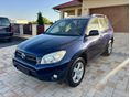 TOYOTA RAV 4 2006/4 - 2