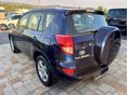 TOYOTA RAV 4 2006/4 - 3