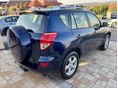 TOYOTA RAV 4 2006/4 - 4