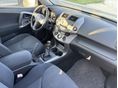 TOYOTA RAV 4 2006/4 - 5