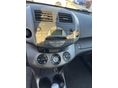 TOYOTA RAV 4 2006/4 - 6