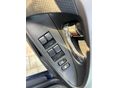TOYOTA RAV 4 2006/4 - 8