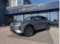 OMODA OMODA 9 2025 - 1