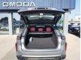 OMODA OMODA 9 2025 - 8