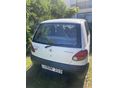 DAEWOO MATIZ 2001 - 2